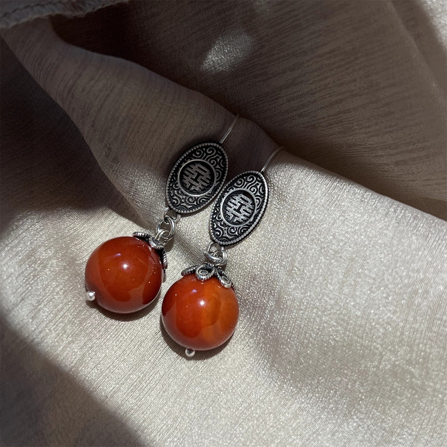 Elegant Piece for Every Occasion