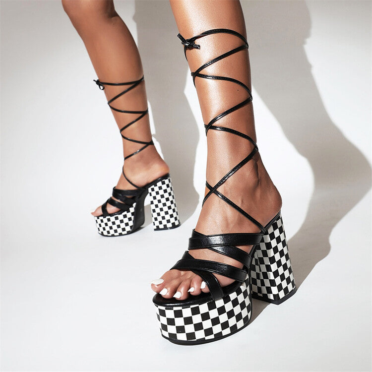 Stylish Orthopedic Sandals for Any Occasion