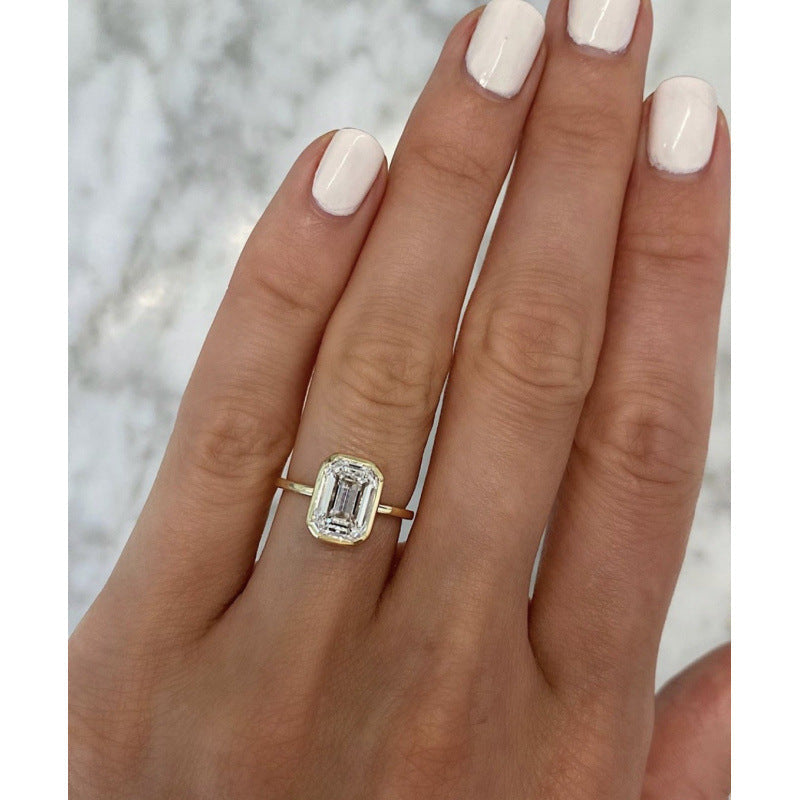 Stunning Piece for Daily Wear