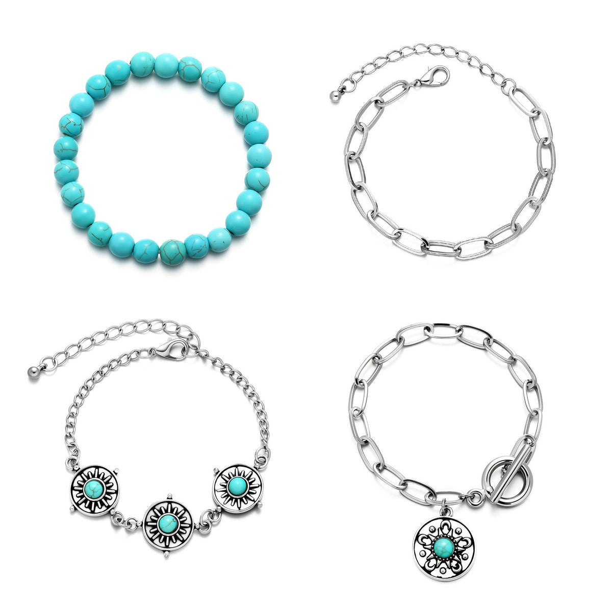 Classic Piece with Timeless Appeal