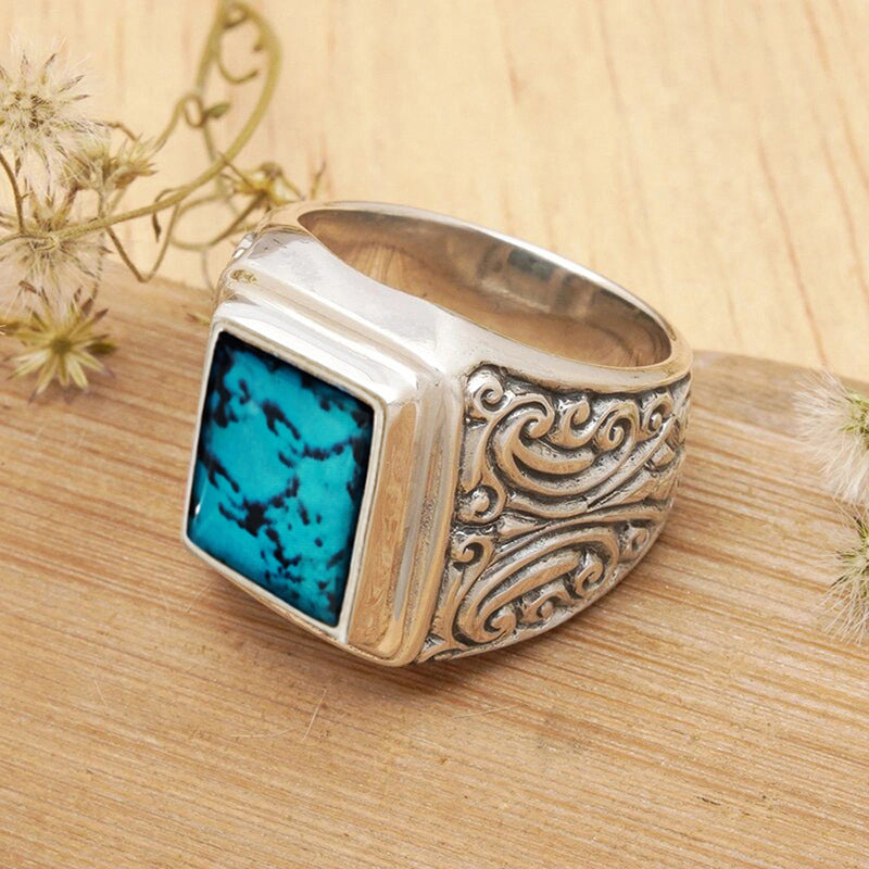 Romantic Piece for Special Moments