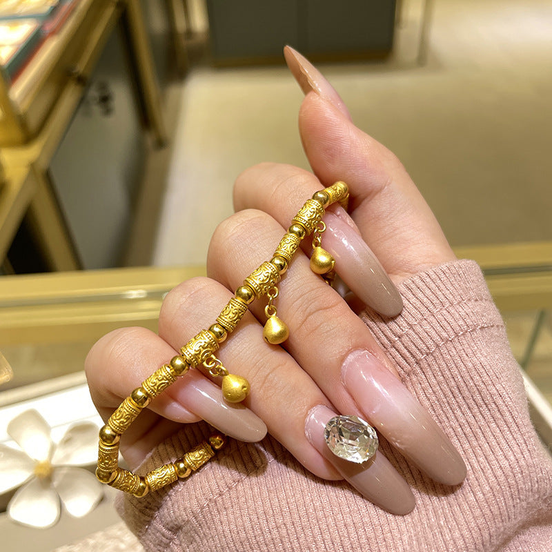 Elegant Piece for Every Occasion