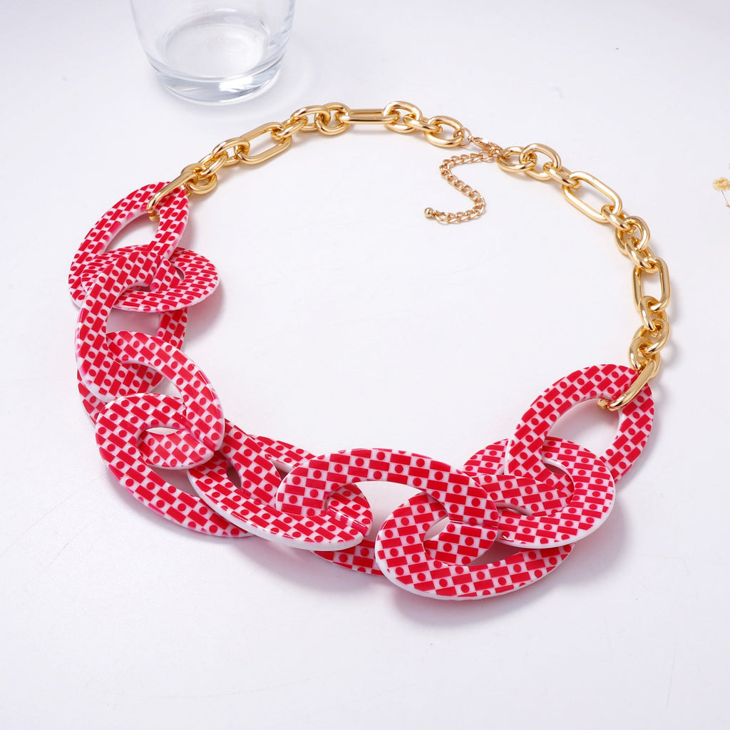 Classic Piece with Timeless Appeal