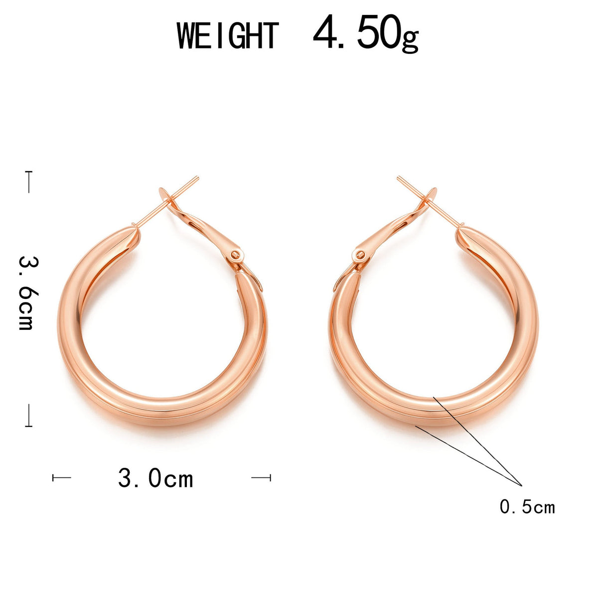 Stunning Piece for Daily Wear