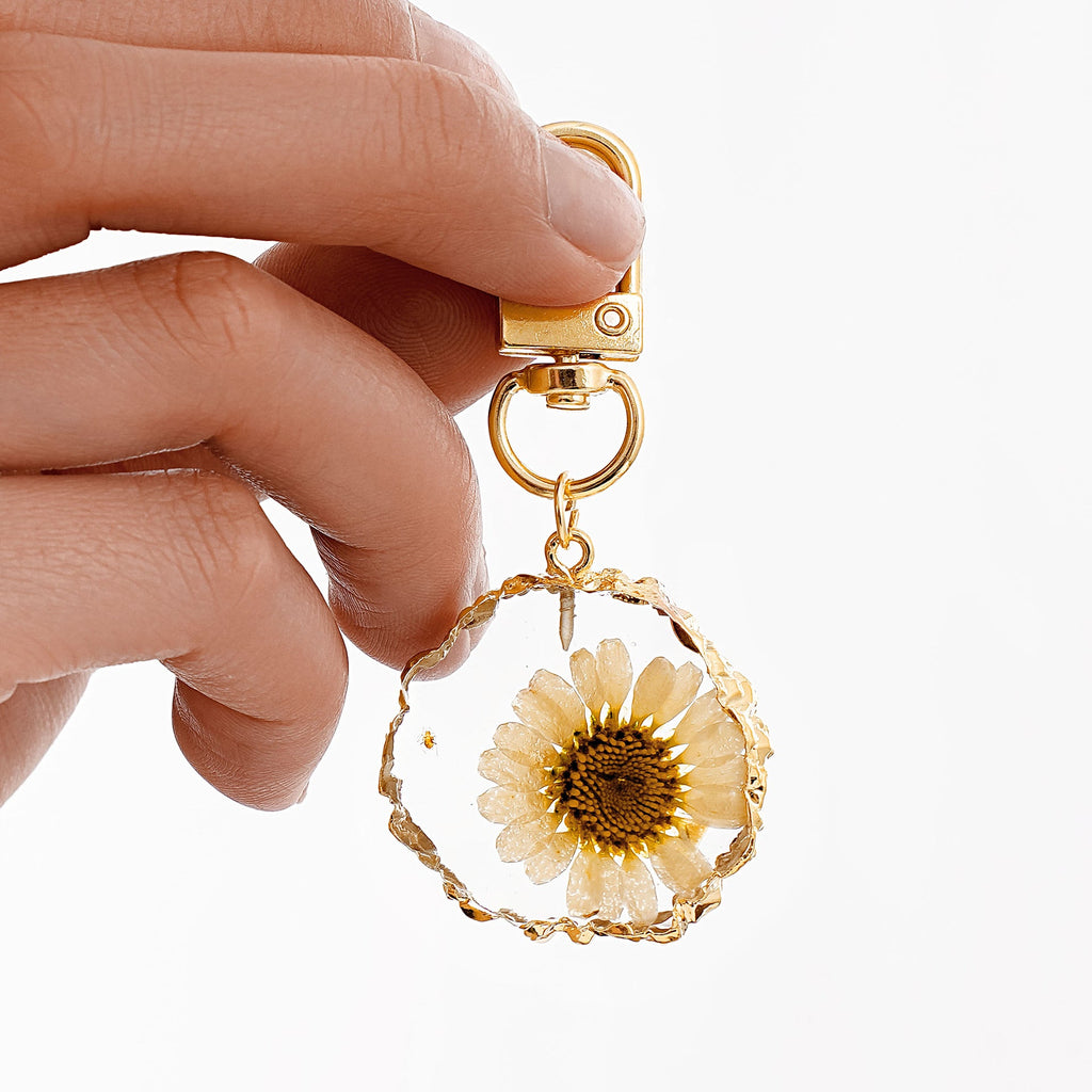 Beautiful Pendant with Unique Style