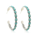 Charming Piece for Any Occasion