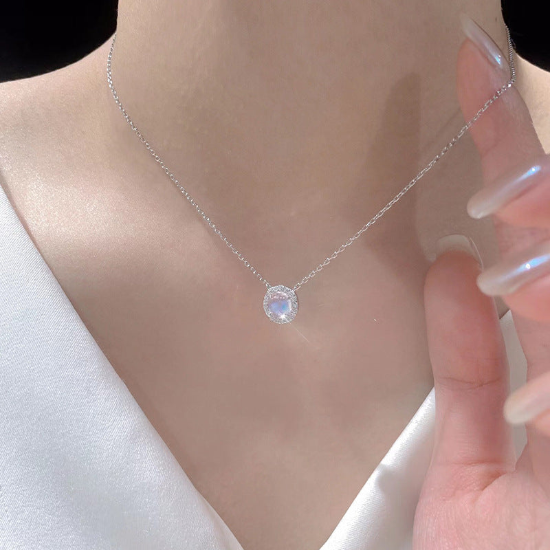 Stunning Necklace for Daily Wear