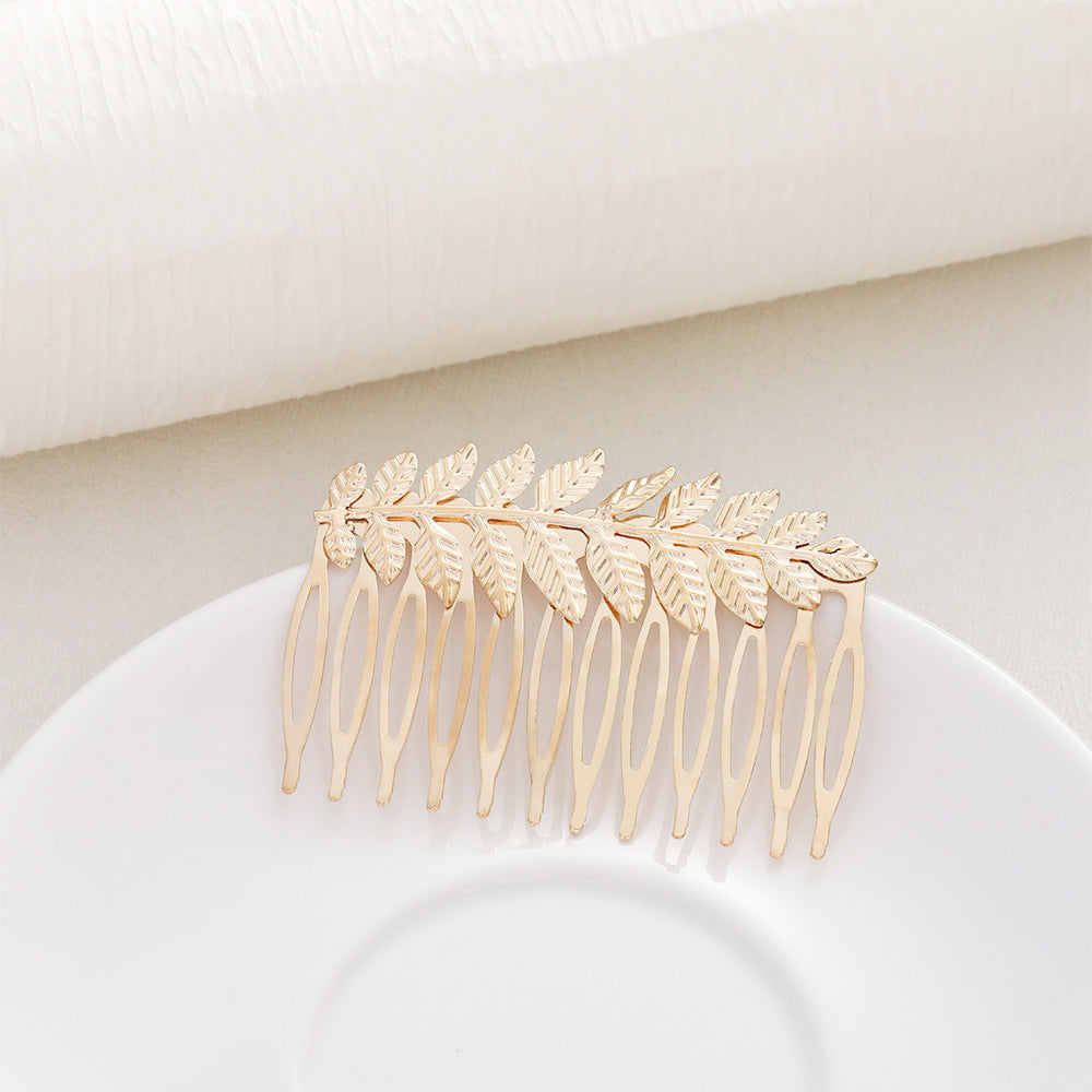 Charming Piece for Any Occasion