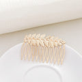 Charming Piece for Any Occasion