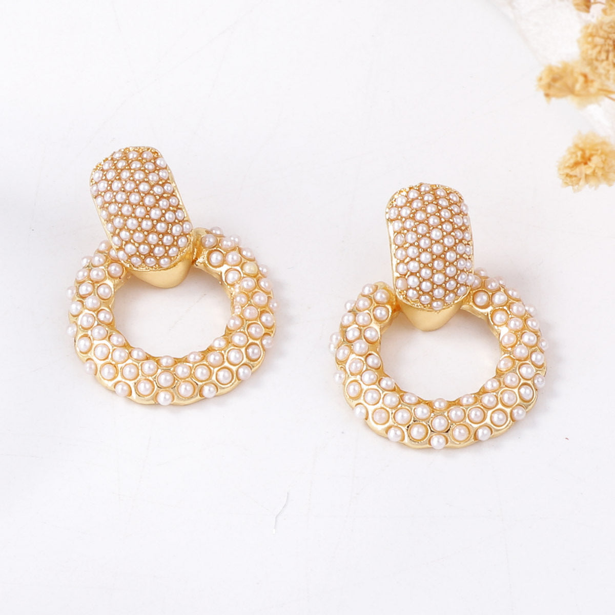 Elegant Piece for Every Occasion