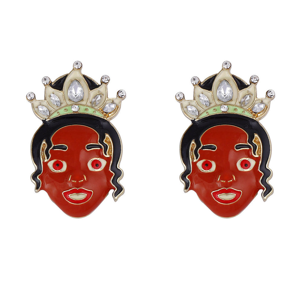 Charming Piece for Any Occasion