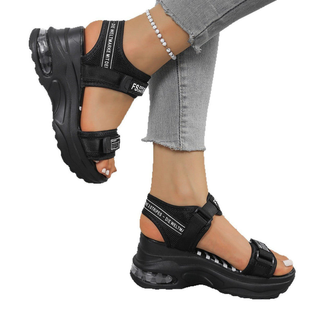 Stylish Orthopedic Sandals for Any Occasion