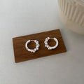 Vintage Handmade Piece