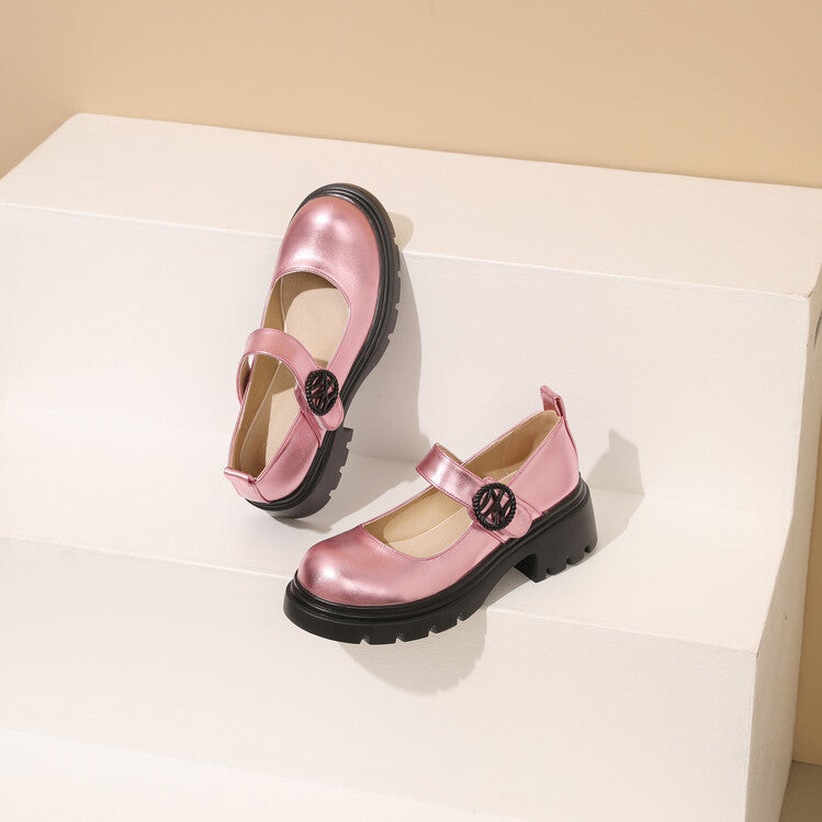 Stylish Orthopedic Shoes for Any Occasion