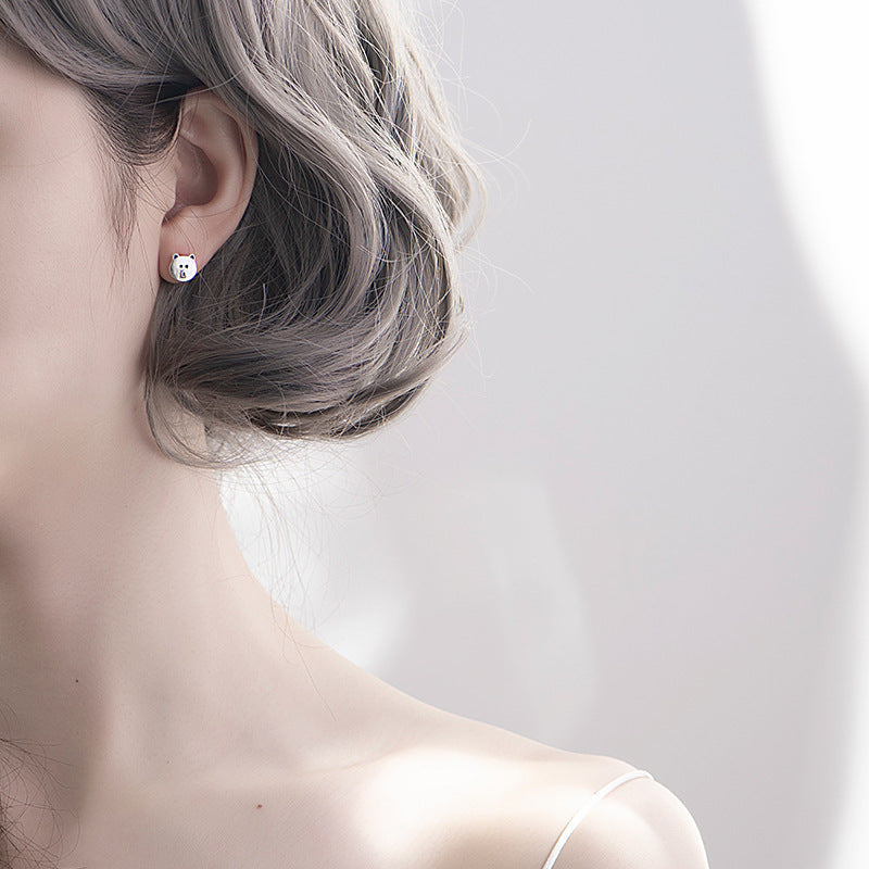 Elegant Earring for Every Occasion