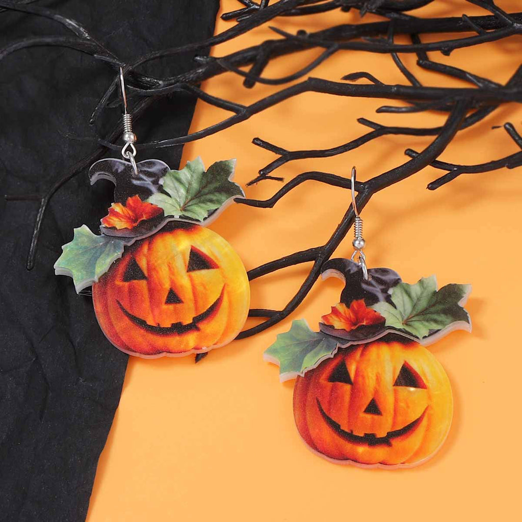 Elegant Piece for Every Occasion