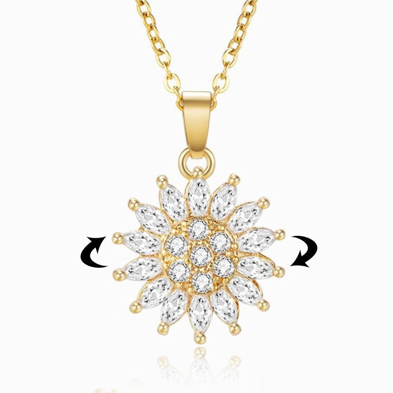 Charming Necklace for Any Occasion