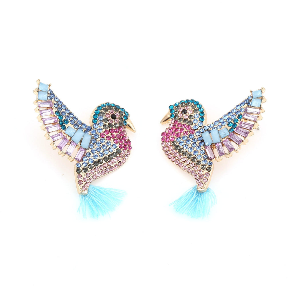 Elegant Earring for Every Occasion