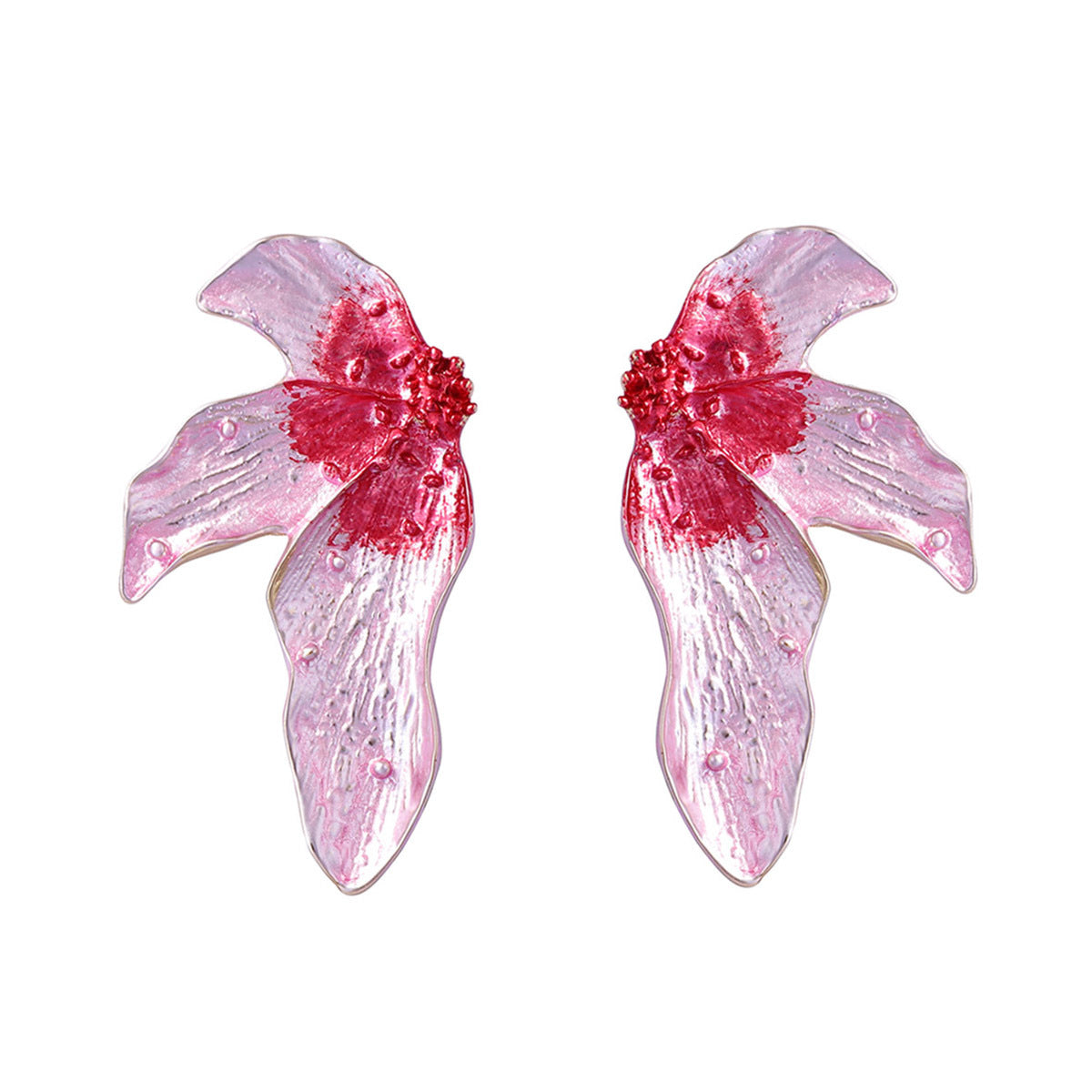Charming Piece for Any Occasion