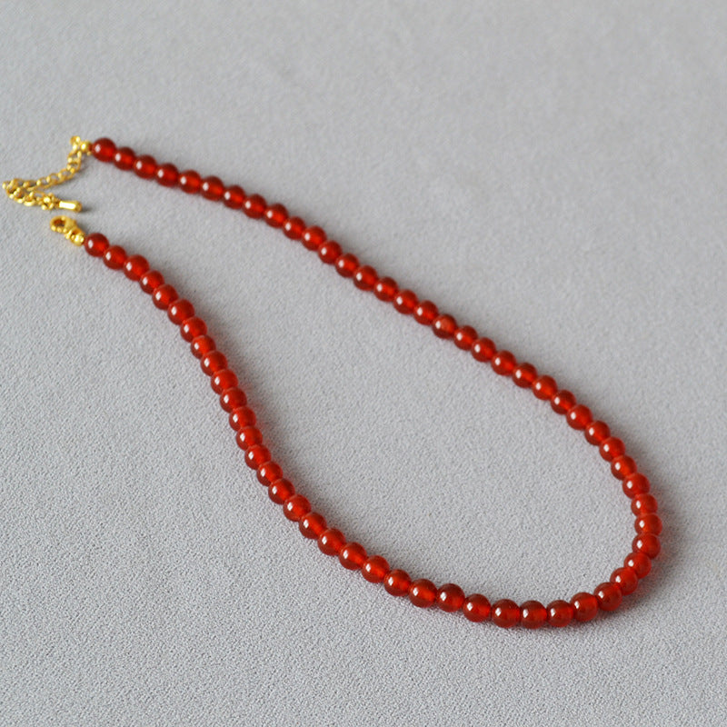 Elegant Necklace for Every Occasion