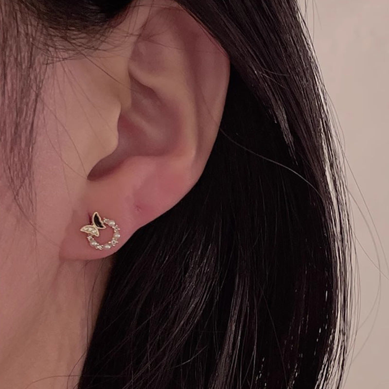 Beautiful Piece with Unique Style