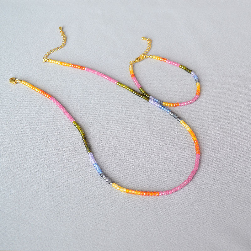 Elegant Necklace for Every Occasion