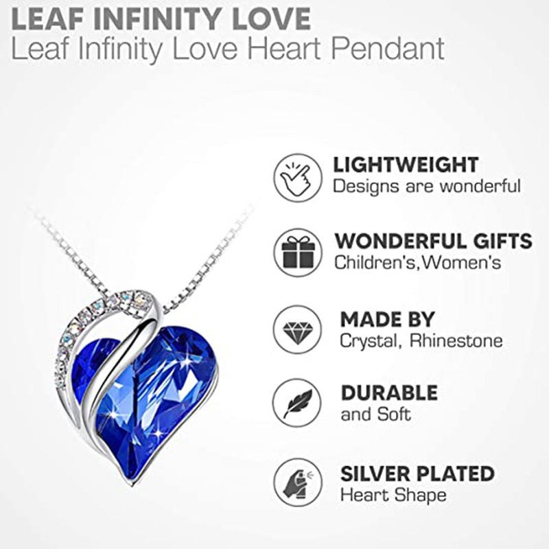 Elegant Necklace for Every Occasion