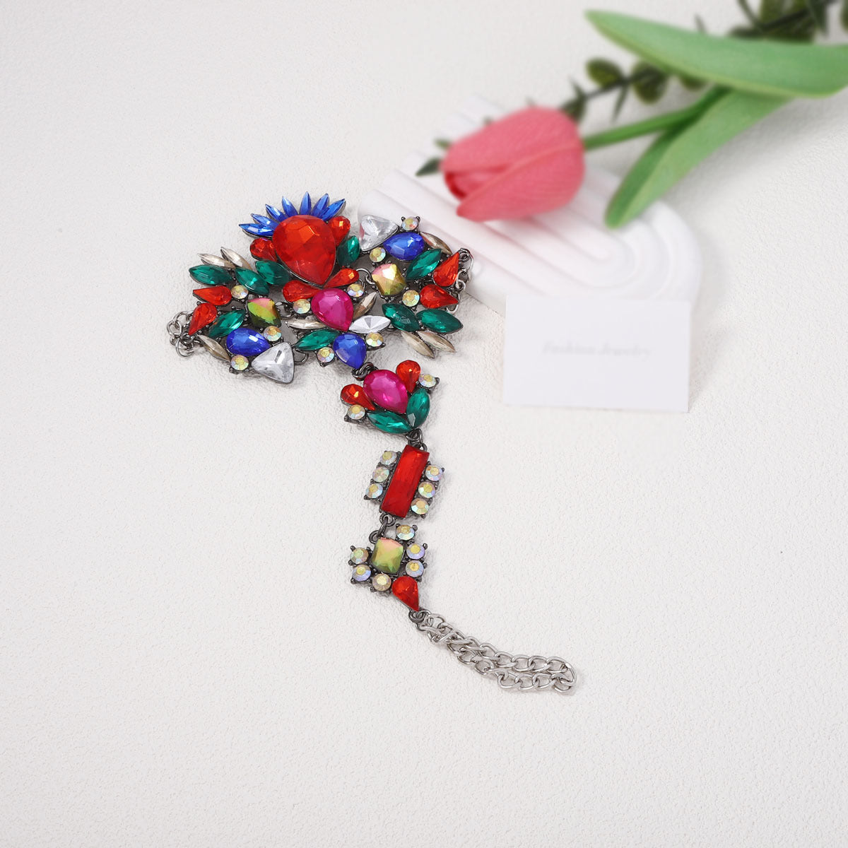 Classic Piece with Timeless Appeal