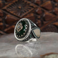 Elegant Ring for Every Occasion