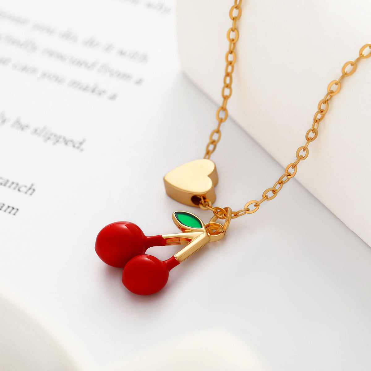 Beautiful Piece with Unique Style
