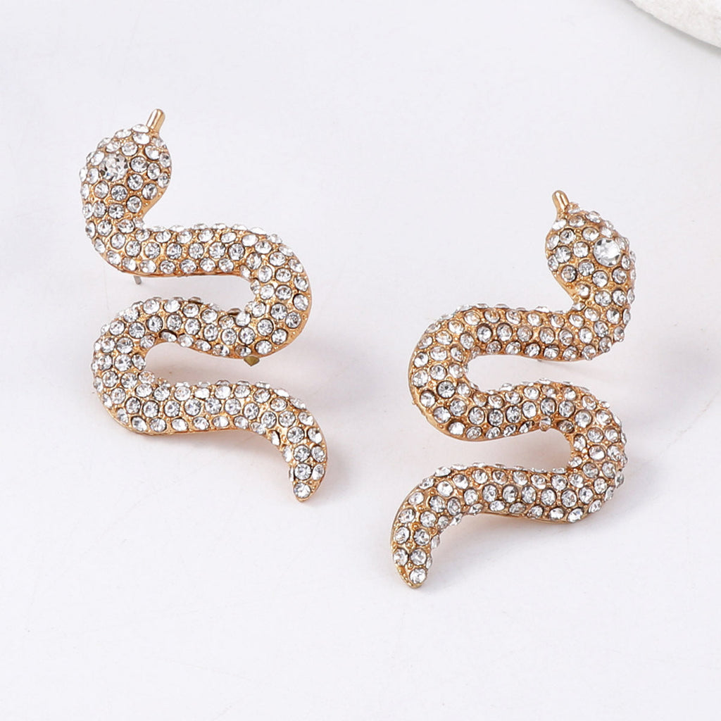 Charming Piece for Any Occasion