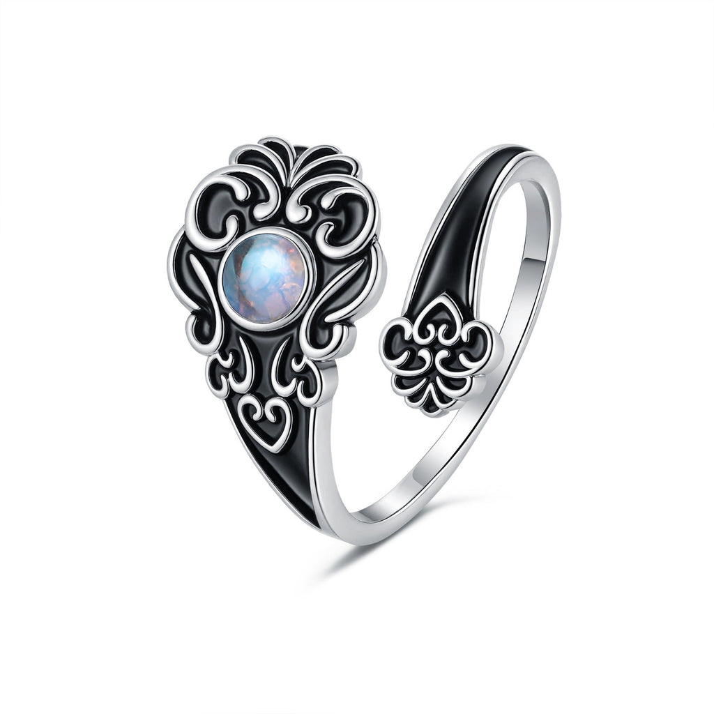 Stunning Ring for Daily Wear