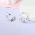 Elegant Piece for Every Occasion