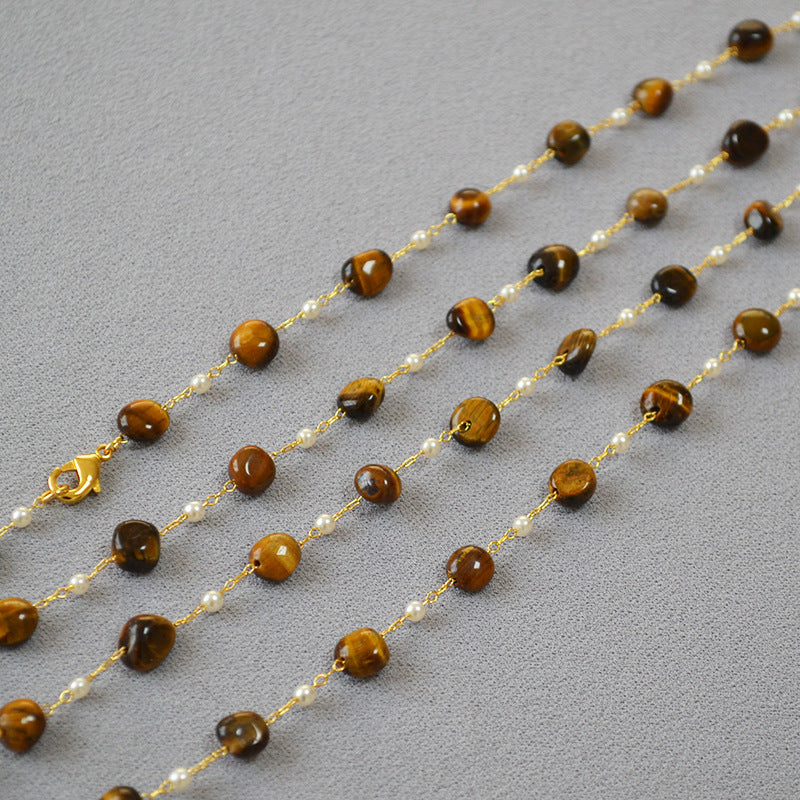 Charming Necklace for Any Occasion