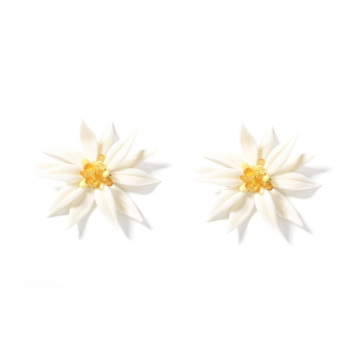 Elegant Earring for Every Occasion
