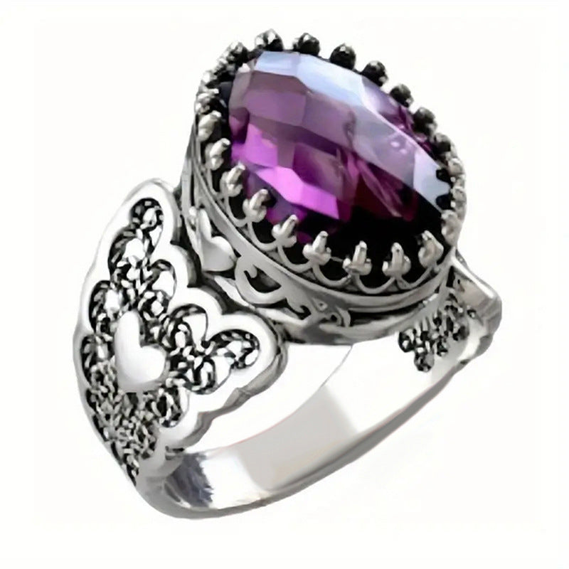 Delicate Artisan Piece