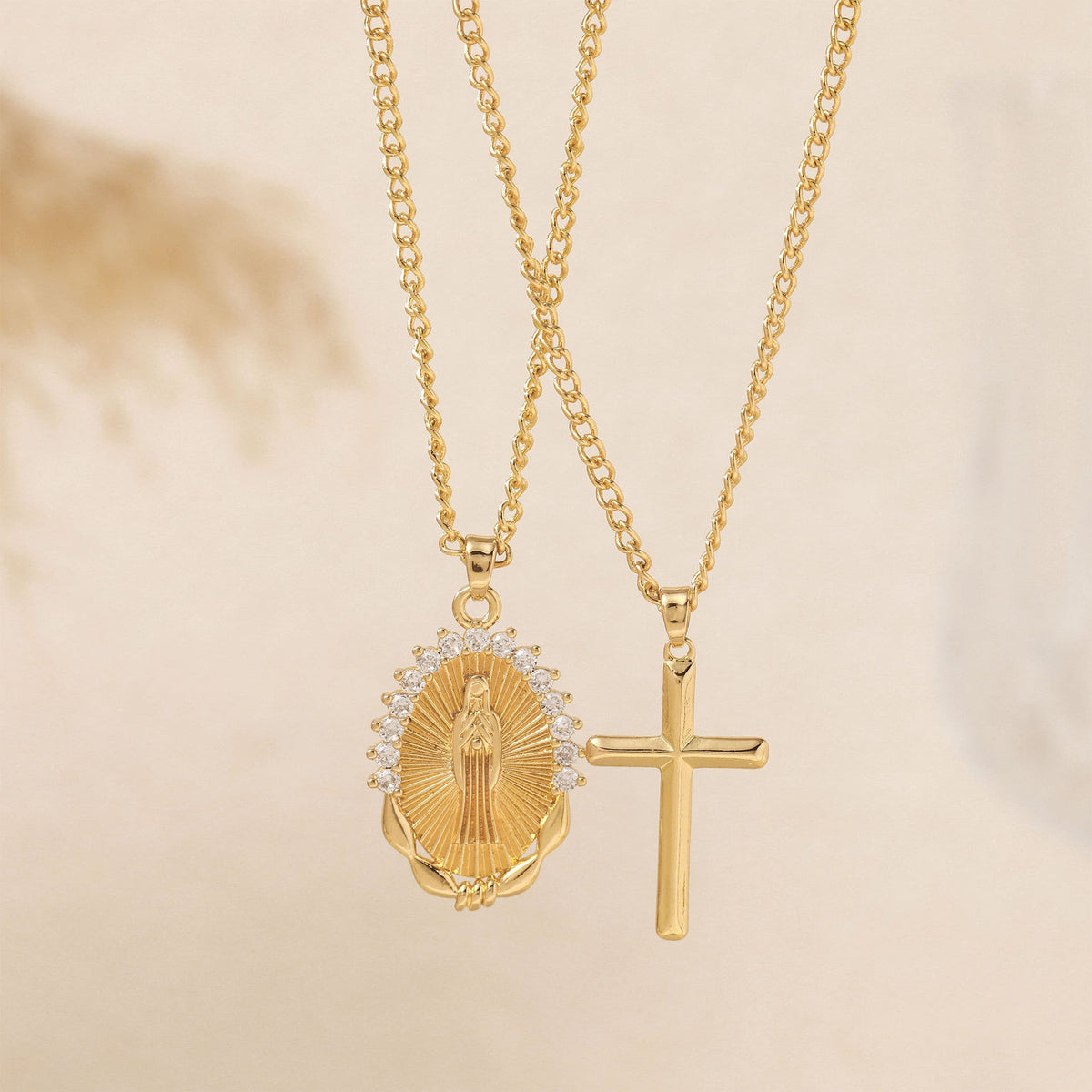 Elegant Necklace for Every Occasion