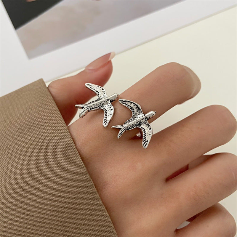 Stunning Ring for Daily Wear