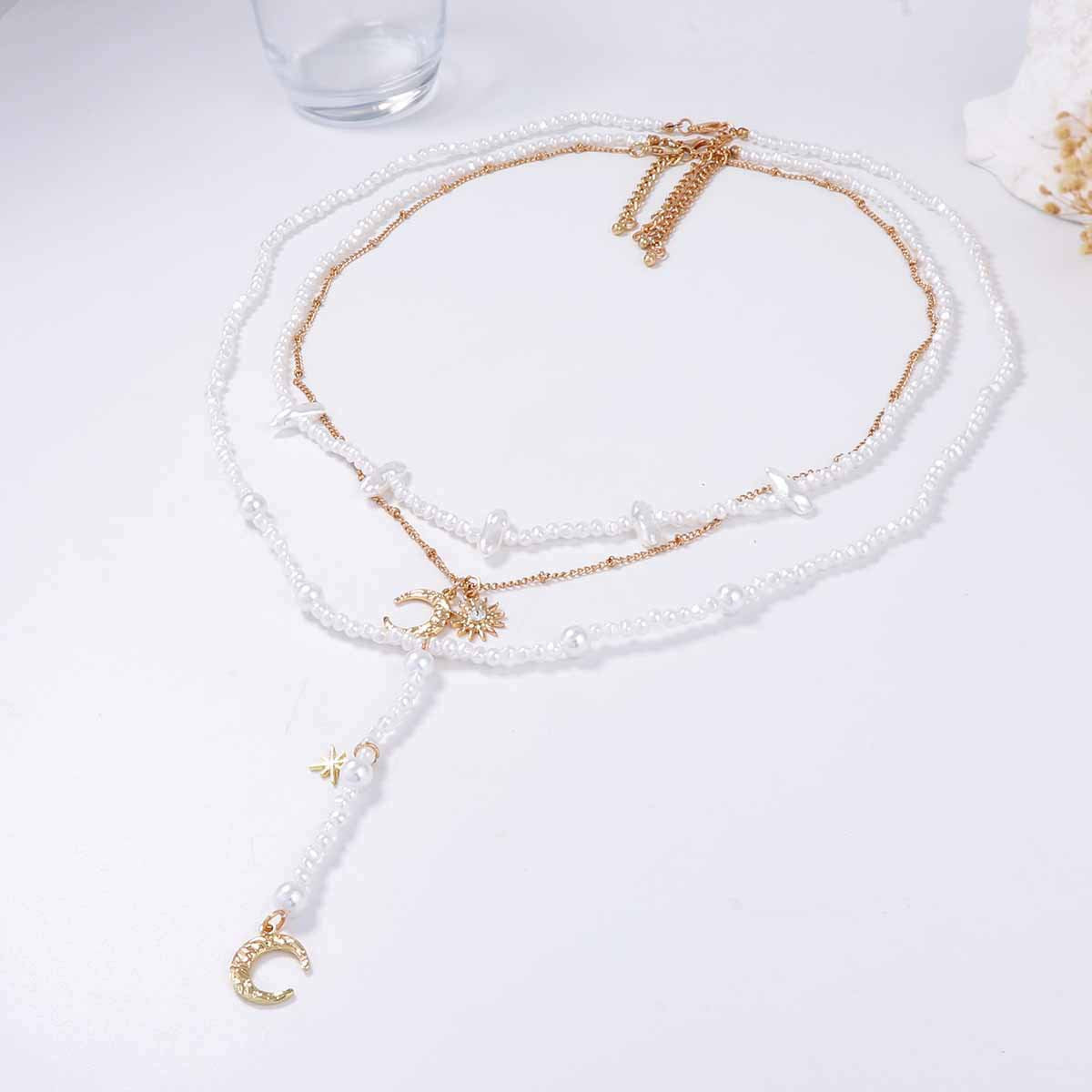 Beautiful Piece with Unique Style