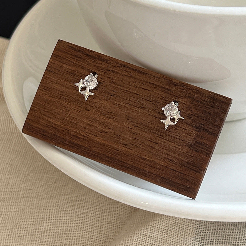 Stunning Piece for Daily Wear