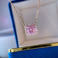Stunning Necklace for Daily Wear