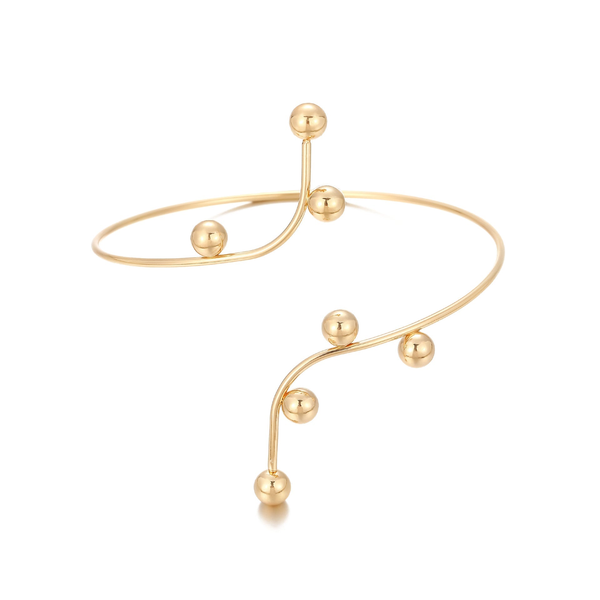 Elegant Piece for Every Occasion