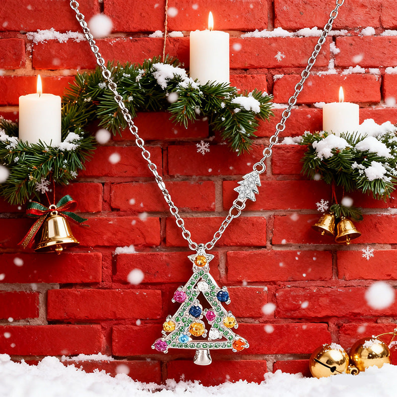 Elegant Piece for Every Occasion