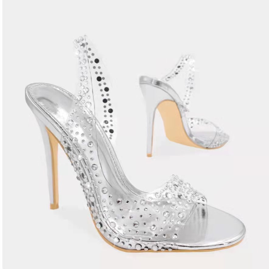 Elegant Orthopedic Sandals for Every Step