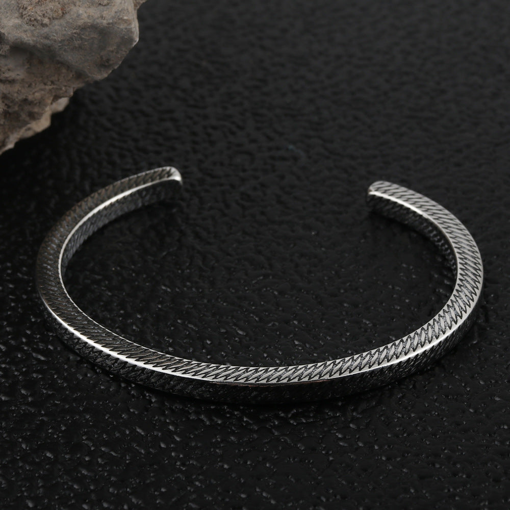 Elegant Bracelet for Every Occasion