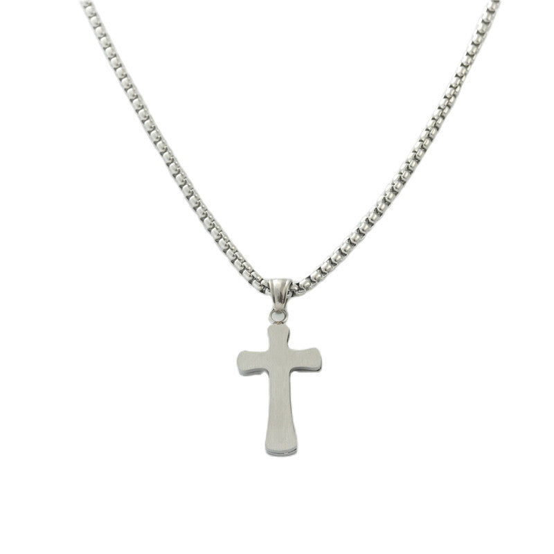 Romantic Pendant for Special Moments