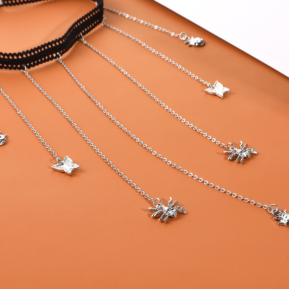 Classic Pendant with Timeless Appeal