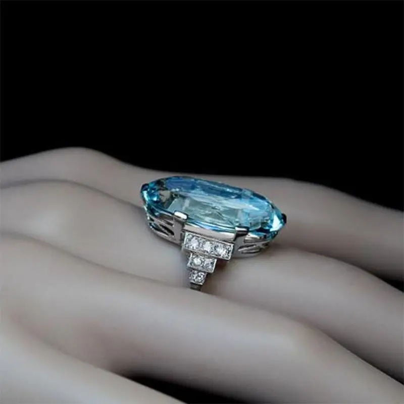 Elegant Ring for Every Occasion