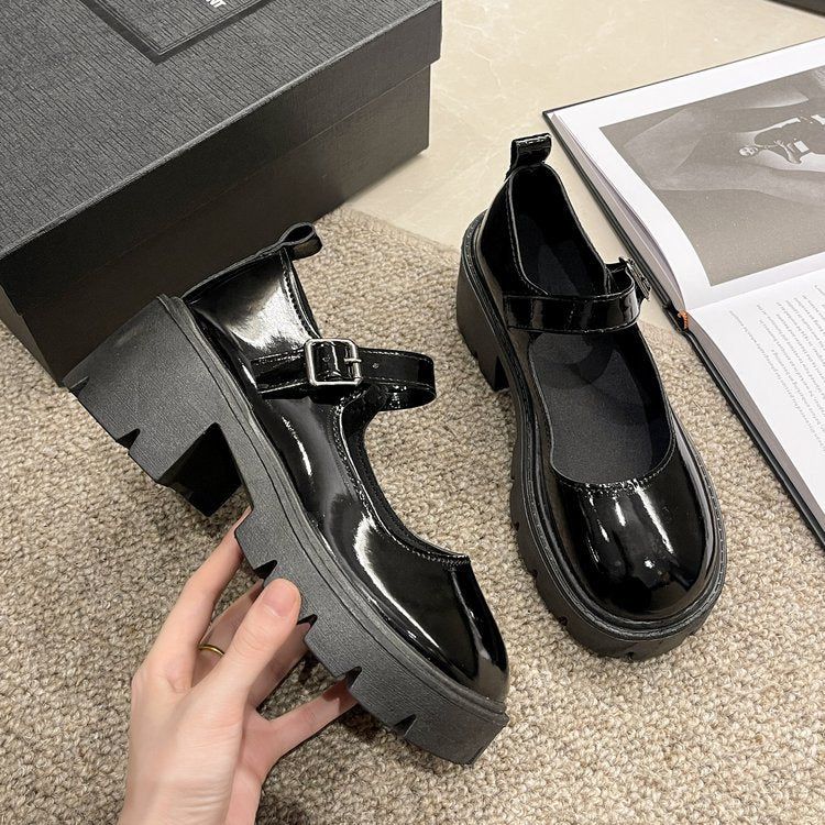 Comfortable Orthopedic Shoes for Daily Wear