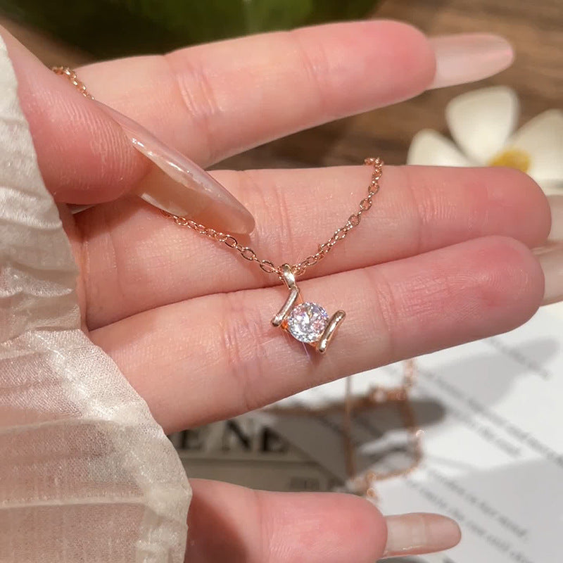 Elegant Piece for Every Occasion